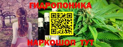 марки nbome Мариинск